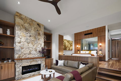 Mount Lofty House - MGallery By Sofitel - Darwin Holiday 3