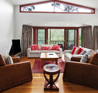 Mountain Home Leura - Perfect Weekend Escape - Darwin Holiday