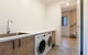 Mountain Mist Retreat - 5 Bedrooms - thumb 1