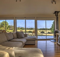 Mountain View - Darwin Holiday