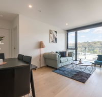 Mountain View 2 Bed 2 Bath ApartmentPlayhouse - Darwin Holiday