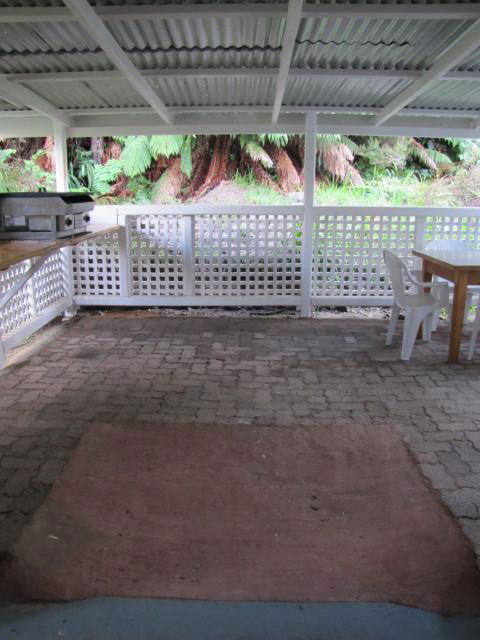 Mountain View Motel - Darwin Holiday 3