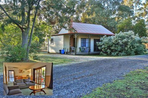 Mountain View Motor Inn & Holiday Lodges - Darwin Holiday 3