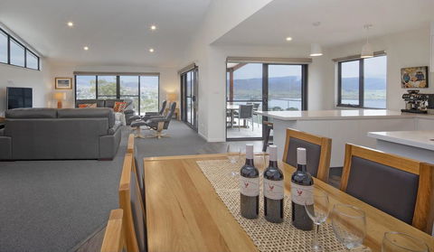 Mountview 43 - Darwin Holiday 0