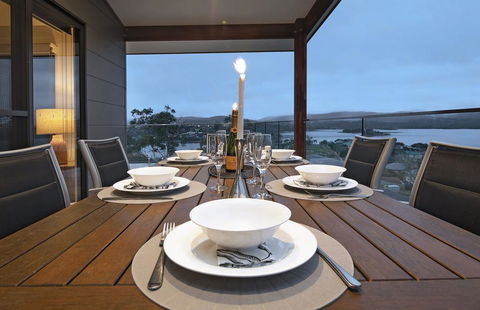 Mountview 43 - Darwin Holiday 2