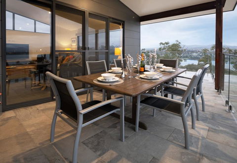 Mountview 43 - Darwin Holiday 1