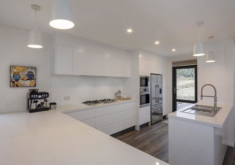 Mountview 43 - Darwin Holiday 3