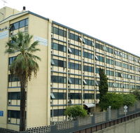Mountway Holiday Apartments - Darwin Holiday