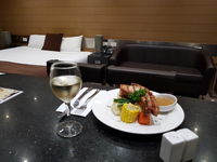 Book Moura Accommodation Vacations Darwin Holiday Darwin Holiday
