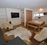 Mowamba A1 - Darwin Holiday