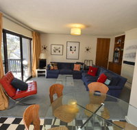 Mowamba B2 Three Bedroom - Darwin Holiday