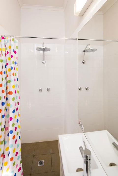 Mowbray Hotel - Darwin Holiday 3
