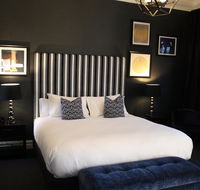 Mrs Banks Hotel - Darwin Holiday