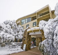 Mt Buller Chalet Hotel  Suites - Darwin Holiday