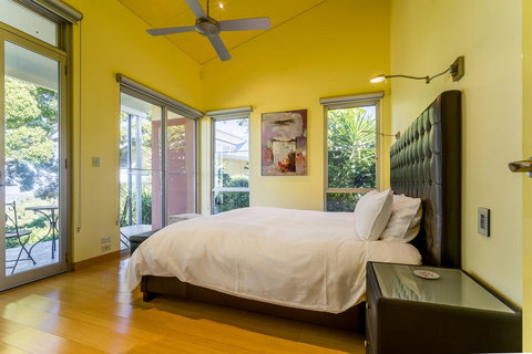 Mt Hay Retreat - Darwin Holiday 3