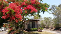 Book Mount Larcom Accommodation Vacations Darwin Holiday Darwin Holiday