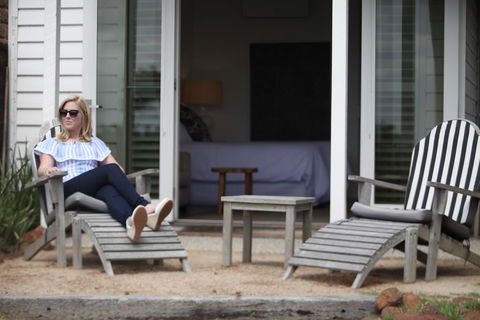 Mt Martha Villas - Darwin Holiday 3