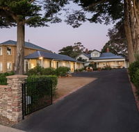 Mt Martha Villas - Darwin Holiday