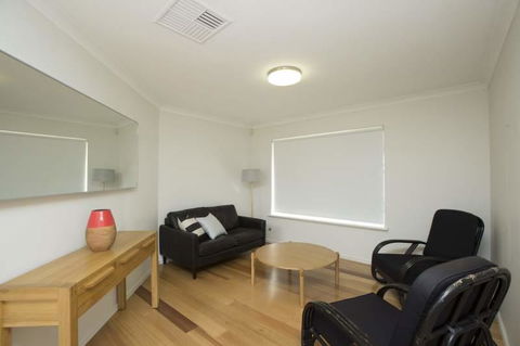 Mt Pleasant Short Stay - Darwin Holiday 3