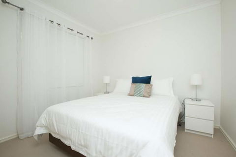 Mt Pleasant Short Stay - Darwin Holiday 1