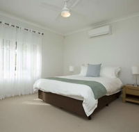Mt Pleasant Short Stay - Darwin Holiday