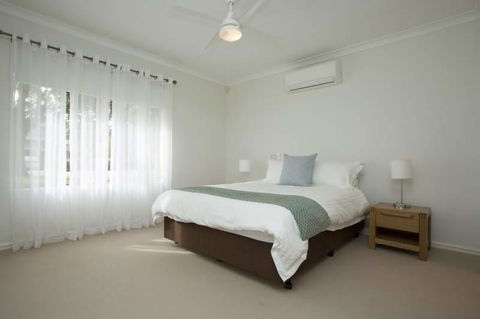 Mt Pleasant Short Stay - Darwin Holiday 0