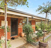 Mt Taylor Country Retreat-15 minutes to Bairnsdale - Darwin Holiday