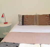 Mt.Lawley Superb 2 BR location Comfort style 1 - Darwin Holiday