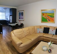 Mt.Lawley Superb 2 BR location Comfort style 2 - Darwin Holiday