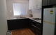 Mt.Lawley Superb 2 BR Location Comfort, Style 3 - thumb 2