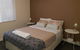 Mt.Lawley Superb 2 BR Location Comfort, Style 3 - thumb 3