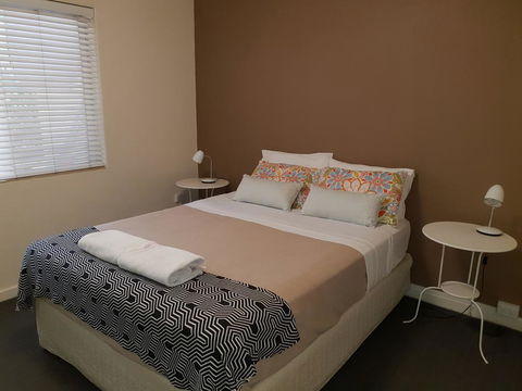 Mt.Lawley Superb 2 BR Location Comfort, Style 3 - Darwin Holiday 3