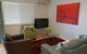 Mt.Lawley Superb 2 BR Location Comfort, Style 3 - thumb 0