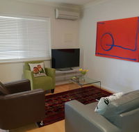 Mt.Lawley Superb 2 BR location Comfort style 3 - Darwin Holiday