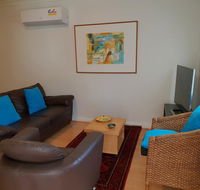 Mt.Lawley Superb 2 BR location Comfort style 4 - Darwin Holiday