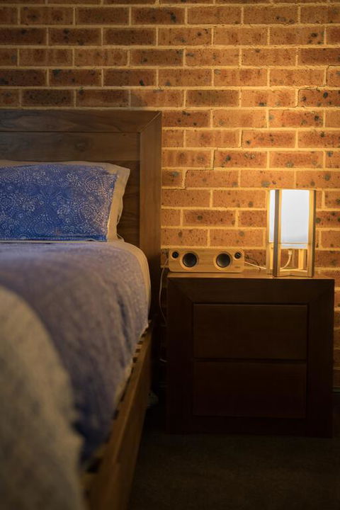 Mudgee Apartments On Church Street - Darwin Holiday 3