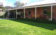 Mudgee Bed And Breakfast - thumb 2