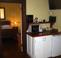 Mudgee Bed And Breakfast - Darwin Holiday