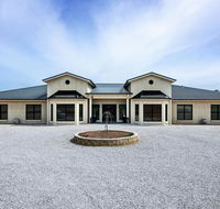 Mudgee Guesthouse - Darwin Holiday