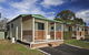 Mudgee Holiday Park - thumb 2