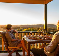 Mudgee Homestead Guesthouse - Darwin Holiday