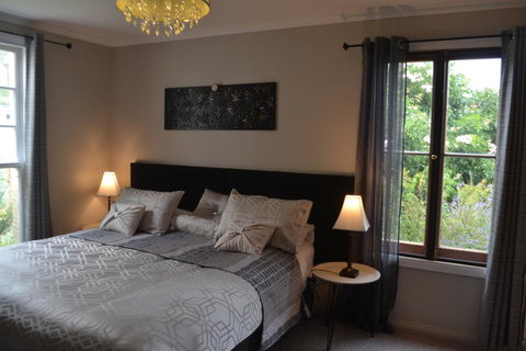 Mulberry Cottage Unique B&B Accommodation - Darwin Holiday 1