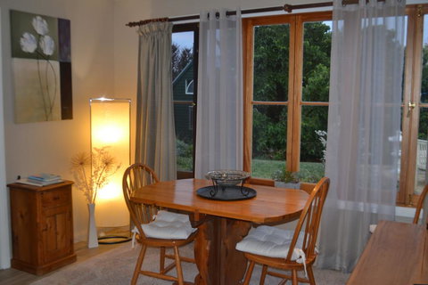 Mulberry Cottage Unique B&B Accommodation - Darwin Holiday 3