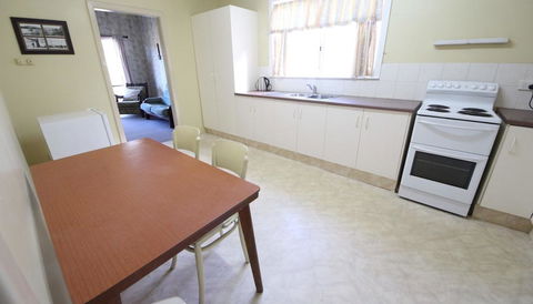 Muller's Cottage At Hat Head (Pet Friendly) - Darwin Holiday 2