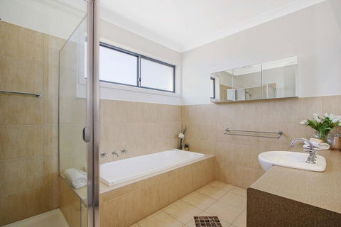 Mulwala 105 - Water Lovers Paradise - Darwin Holiday 2