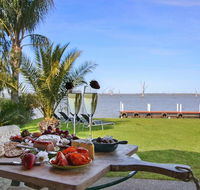 Mulwala 105 - Water Lovers Paradise - Darwin Holiday
