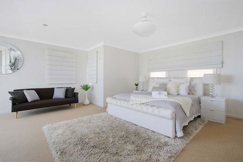 Mulwala 105 - Water Lovers Paradise - Darwin Holiday 3