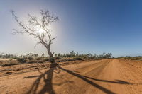 Book Mungo Accommodation Vacations Darwin Holiday Darwin Holiday