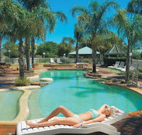 Murray Downs Resort - Darwin Holiday