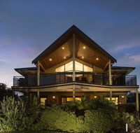 Murray River Lodge Luxury Boutique Accommodation BB - Darwin Holiday